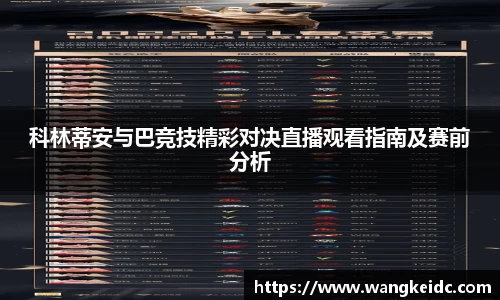 1xBET Signup平台