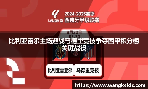 1xBET Signup平台