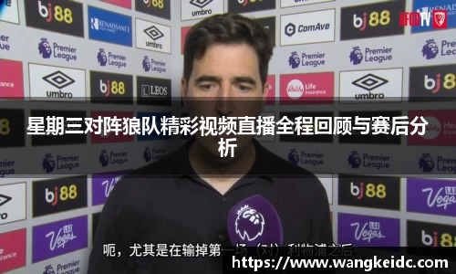 1xBET Signup官方网站